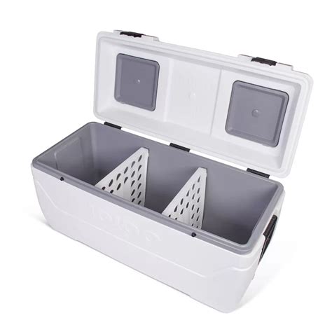 extra large electric cool box|extra large cool box uk.